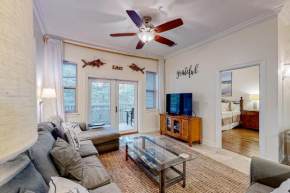 Seagrove Highlands 1204